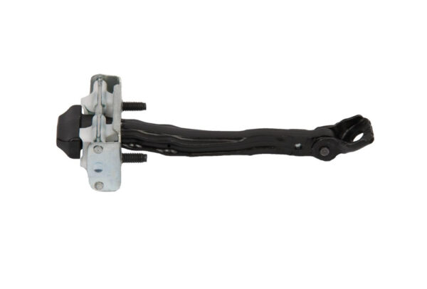 2375786 - NEW FORD KUGA MK3 CX482 FRONT DOOR CHECK ASSY LJ6B-S23552-AB 2375786 ORIGINAL
