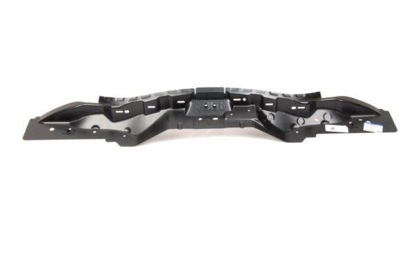 2379244 - NEW FORD MONDEO MK5 REAR BACK PANEL ASSY 2379244 DS73-F40320-SC ORIGINAL