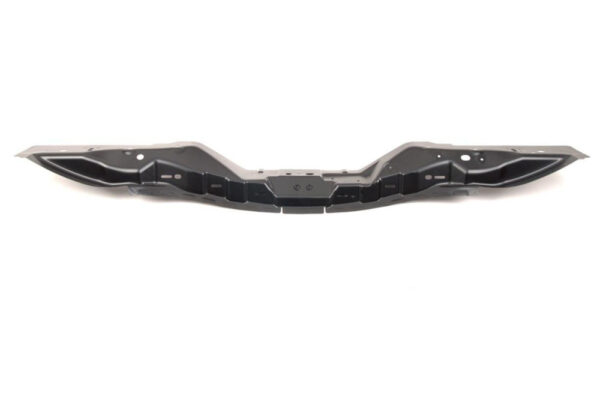 2379244 - NEW FORD MONDEO MK5 REAR BACK PANEL ASSY 2379244 DS73-F40320-SC ORIGINAL