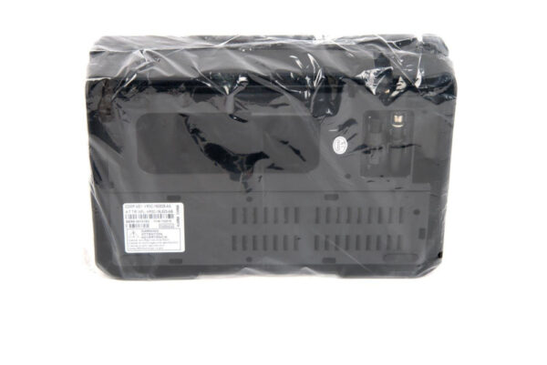 2381270 - NEW FORD MUSTANG MK6 TIRE COMPRESSOR ASSY 2381270 KR3C-19G525-AA ORIGINAL
