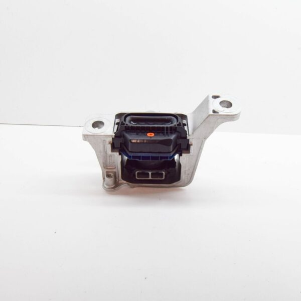 2388441 - FORD FOCUS IV HN Front Engine Mount Insulator Bracket 2388441 NEW