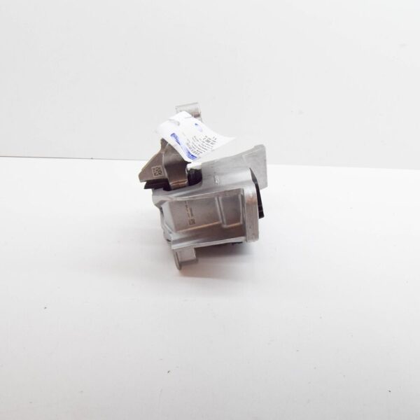 2388441 - FORD FOCUS IV HN Front Engine Mount Insulator Bracket 2388441 NEW