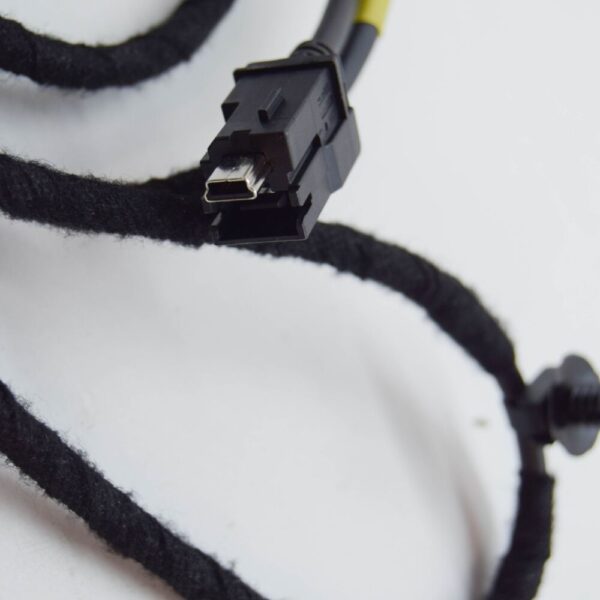 2388776 - FORD S-MAX INTERIOR WIRING HARNESS RHD 2388776 NEW