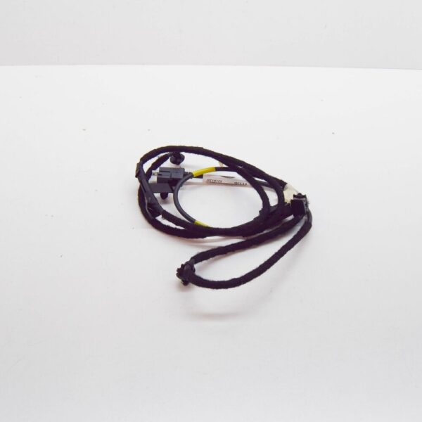 2388776 - FORD S-MAX INTERIOR WIRING HARNESS RHD 2388776 NEW