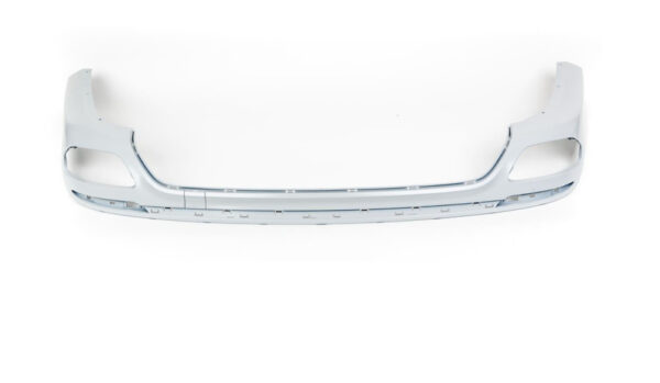 2393780 - NEW FORD MONDEO MK5 REAR BUMPER BAR MOULDING 2393780 FS73-17E911-NEXWAA ORIGINAL