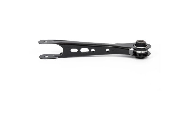 2400586 - NEW FORD EXPLORER MK6 U625 REAR SUSPENSION ARM ASSY 2400586 ORIGINAL