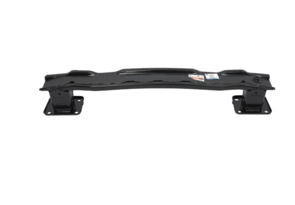 2400651 - NEW FORD KUGA CX482 MK3 REAR BUMPER REINFORCEMENT BAR 2400651 ORIGINAL