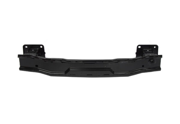 2400651 - NEW FORD KUGA CX482 MK3 REAR BUMPER REINFORCEMENT BAR 2400651 ORIGINAL