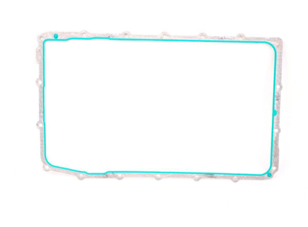 2401937 - NEW FORD RANGER T6 MK3 TRANSMISSION OIL PAN GASKET 2401937 ORIGINAL