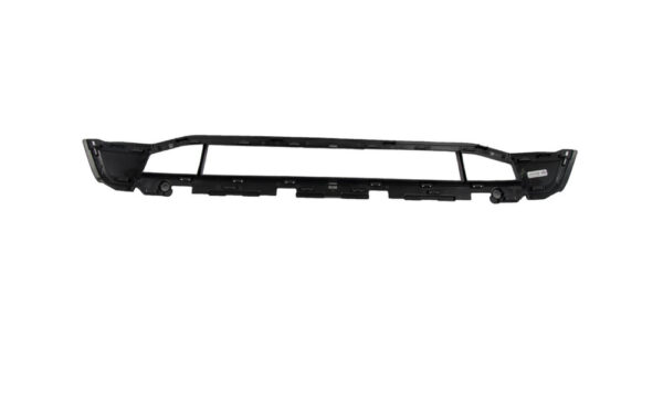 2402763 - NEW FORD RANGER T6 FRONT BUMPER LOWER GRILLE COVER 2402763 ORIGINAL