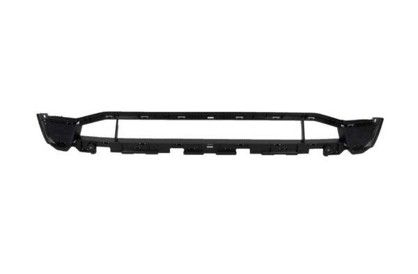 2402763 - NEW FORD RANGER T6 FRONT BUMPER LOWER GRILLE COVER 2402763 ORIGINAL