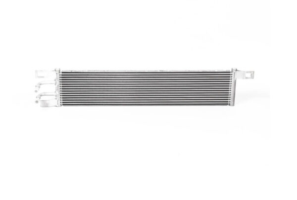 2404762 - NEW FORD KUGA MK3 CX482 TRANSMISSION OIL COOLER LX61-7A095-AC 2404762 ORIGINAL