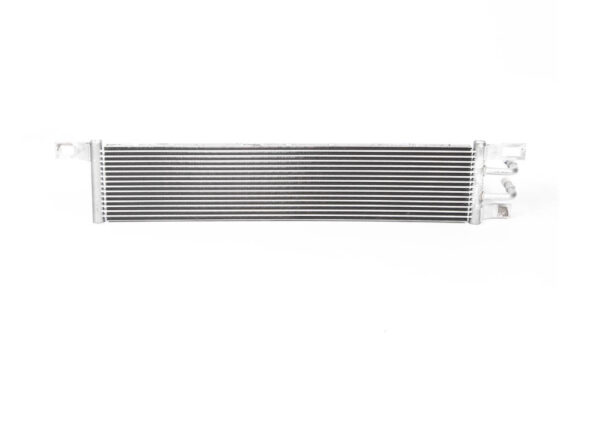 2404762 - NEW FORD KUGA MK3 CX482 TRANSMISSION OIL COOLER LX61-7A095-AC 2404762 ORIGINAL
