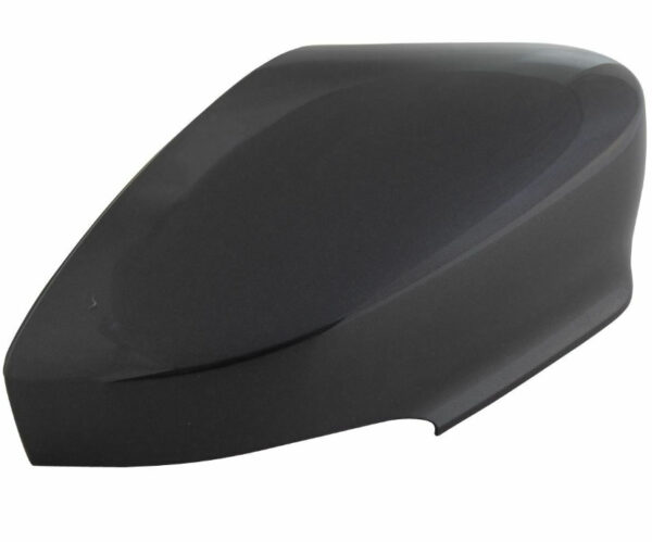 2406265 - NEW FORD KA MK3 FRONT RIGHT DOOR MIRROR HOUSING COVER 2406265 ORIGINAL