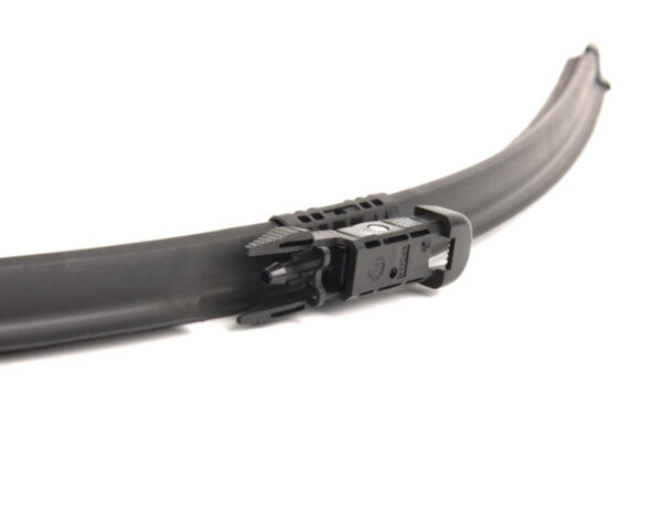 2408677 - Ford S-Max MK2 Wiper Blade Front Left LHD 2408677 EM2B-17528-EB NEW GENUINE