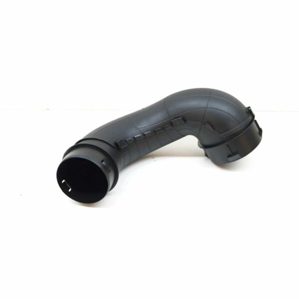 2412602 - NEW FORD FIESTA MK7 AIR INTAKE DUCT TUBE 2412602 H1B1-9C676-FA ORIGINAL