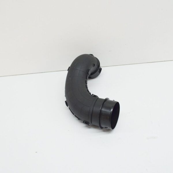 2412604 - NEU FORD FIESTA MK7 LUFTFILTER ANSAUGROHR ASSY H1B1-9C676-GA 2412604 ORIGINAL