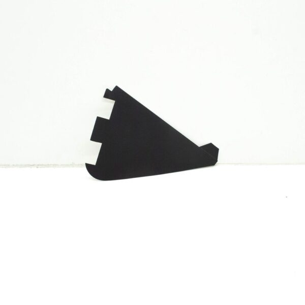 2419086 - FORD ECOSPORT MK2 BK Rear Left Door Triangle Cover 2419086 NEW GENUINE