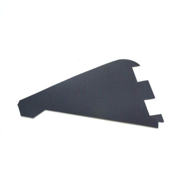2419086 - FORD ECOSPORT MK2 BK Rear Left Door Triangle Cover 2419086 NEW GENUINE