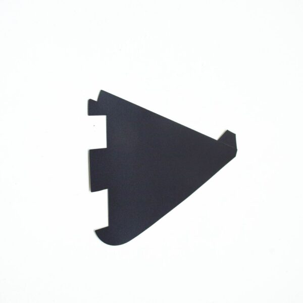 2419086 - FORD ECOSPORT MK2 BK Rear Left Door Triangle Cover 2419086 NEW GENUINE