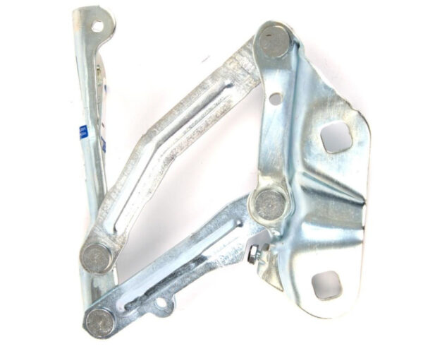 2421362 - NEW FORD TRANSIT MK4 FRONT RIGHT BONNET HINGE 2421362 KK31-16800-AB ORIGINAL