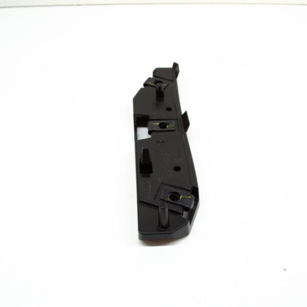 2425273 - NEW FORD EDGE MK2 FRONT RIGHT BUMPER MOUNT BRACKET 2425273 ORIGINAL