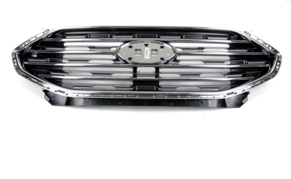2425622 - NEW FORD EDGE MK2 RADIATOR GRILLE 2425622 KT4B-8200-AKSMAS ORIGINAL
