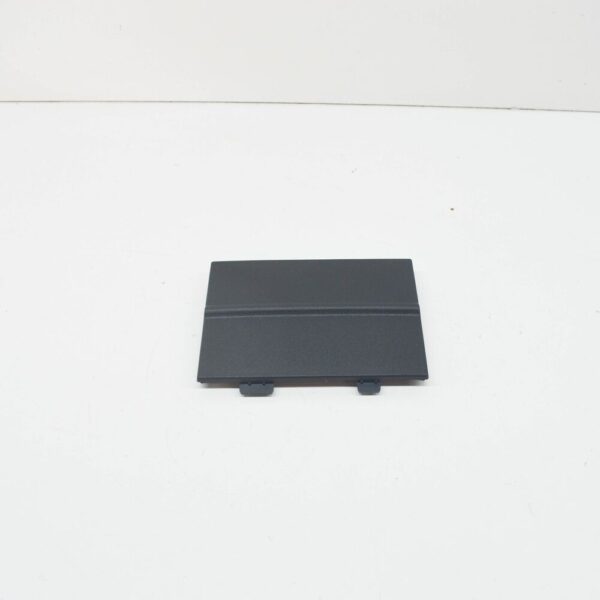 2434830 - FORD KUGA CX482 MK3 Front Bumper Grid Trim Cover 2434830 NEW GENUINE