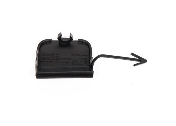 2435656 - NEW FORD PUMA REAR BUMPER TOW EYE COVER 2435656 L1TB-17K922-A1C ORIGINAL
