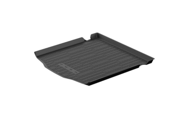 2449338 - NEW FORD KUGA CX482 MK3 LOAD COMPARTMENT LINER 2449338 AMLV4J-454B12-AA ORIGINAL