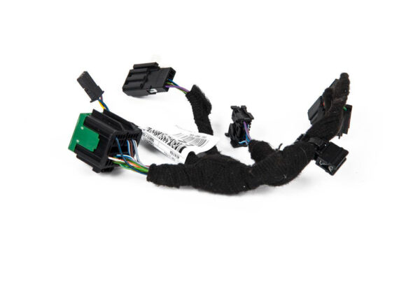 2455456 - NEW FORD KUGA MK3 CX482 ROOF CONSOLE WIRE ASSY LHD 2455456 ORIGINAL