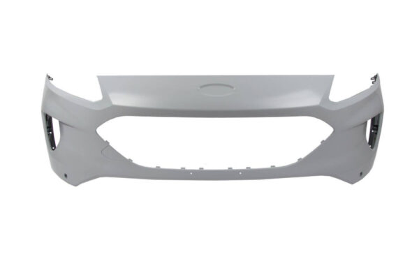 2456428 - NEW FORD KUGA CX482 MK3 FRONT BUMPER COVER 2456428 LV4B-17D957-KAPRAA ORIGINAL