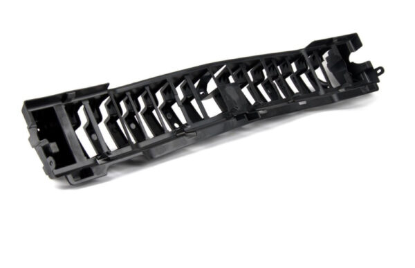 2462841 - NEW FORD MUSTANG MK6 FRONT BUMPER BAR INSULATOR ASSY 2462841 ORIGINAL