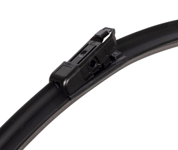 2465613 - NEW FORD FIESTA MK7 FRONT WIPER BLADE SET LHD 2465613 L1BJ-S17528-AA ORIGINAL