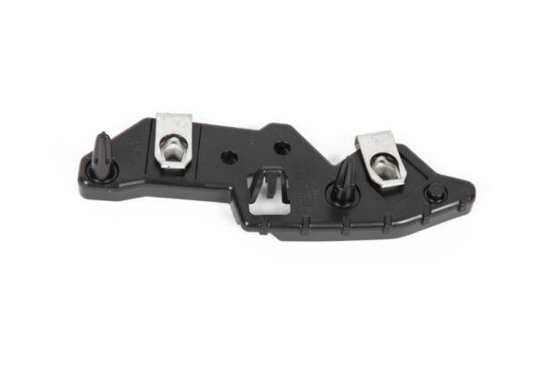 2466198 - NEW FORD MUSTANG MACH-E FRONT RIGHT BUMPER REINFORCEMENT 2466198 ORIGINAL