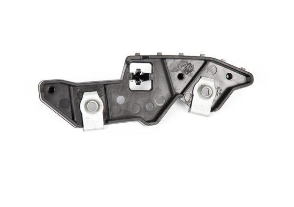 2466198 - NEW FORD MUSTANG MACH-E FRONT RIGHT BUMPER REINFORCEMENT 2466198 ORIGINAL