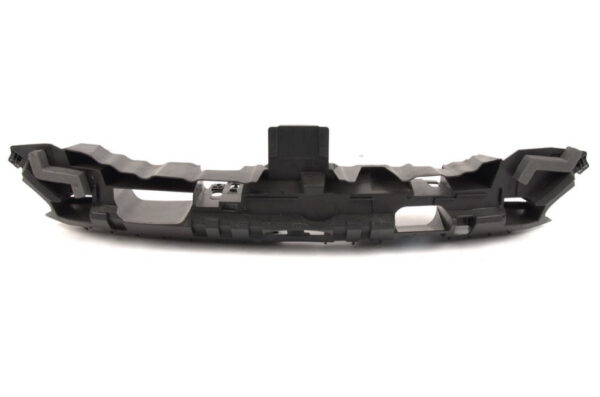 2468870 - NEW FORD KA MK3 FRONT BUMPER BRACKET REINFORCEMENT 2261199 ORIGINAL