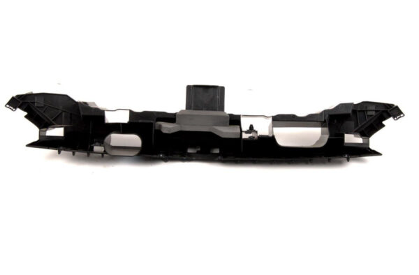 2468870 - NEW FORD KA MK3 FRONT BUMPER BRACKET REINFORCEMENT 2261199 ORIGINAL