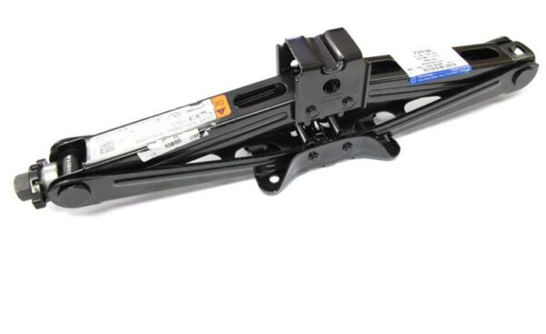 2474346 - FORD KUGA MK3 CX482 JACK LJ6C-17080-B2D 2474346 NEW GENUINE