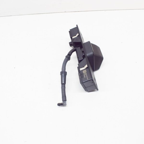 2474361 - Ford Kuga MK3 CX482 Rear View Camera Holder 5840171 LJ6B-404D97-BF NEW
