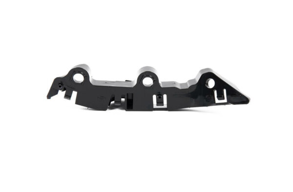 2482981 - NEW FORD TOURNEO CONNECT MK2 FRONT RIGHT BUMPER BRACKET 2482981 ORIGINAL