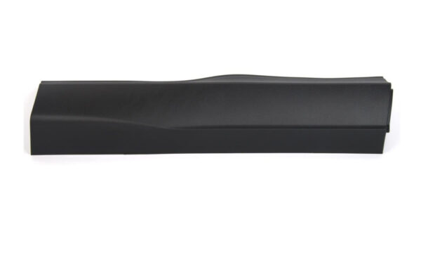 2489511 - NEW FORD EDGE MK2 REAR RIGHT DOOR MOULDING 2489511 FT4B-R254A76-AF5YZ9 GENUINE