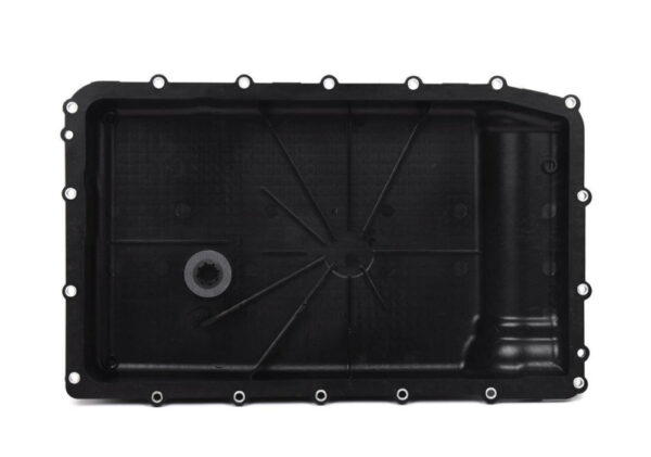 2492701 - NEW FORD RANGER T6 MK3 TRANSMISSION OIL PAN HL3P-7A194-AC 5422897 ORIGINAL
