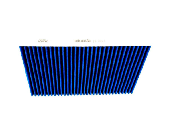 2495322 - NEW FORD ECOSPORT MK2 ODOUR FILTER PLUS 2495322 L1BJ-18E269-AA ORIGINAL