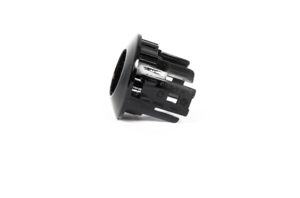 2501158 - NEW FORD KUGA MK3 CX482 FRONT RIGHT OUTER PARK SENSOR RETAINER 2501158 ORIGINAL