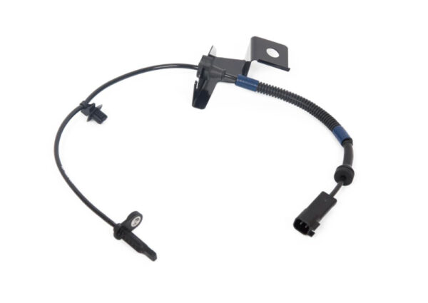 2504175 - NEW FORD GALAXY CD390 MK3 FRONT RIGHT BRAKE PROTECTOR SENSOR 2504175 GENUINE
