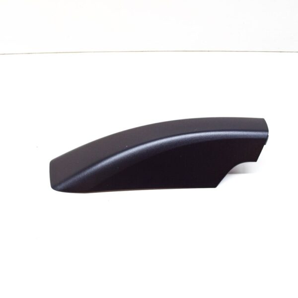 2515528 - Ford Ranger MK3 T6 Front Left Roof Rack Slat Cover EB3Z-2155183-A 2515528 NEW