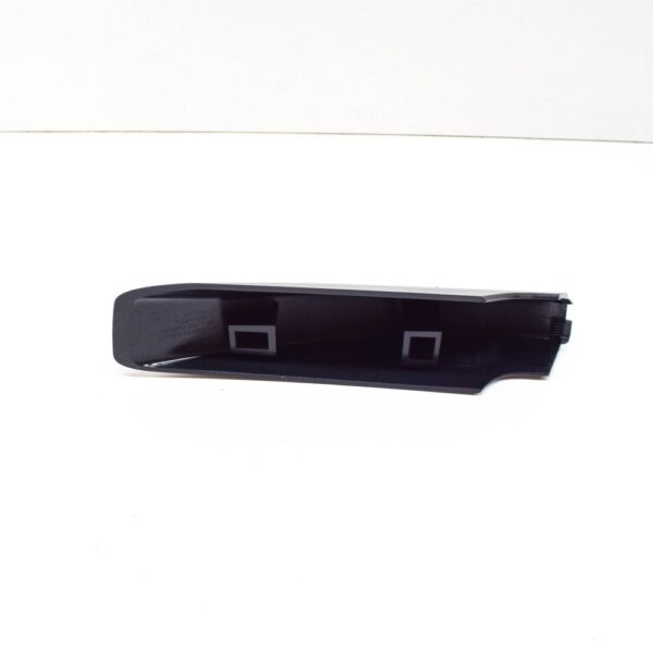 2515528 - Ford Ranger MK3 T6 Front Left Roof Rack Slat Cover EB3Z-2155183-A 2515528 NEW