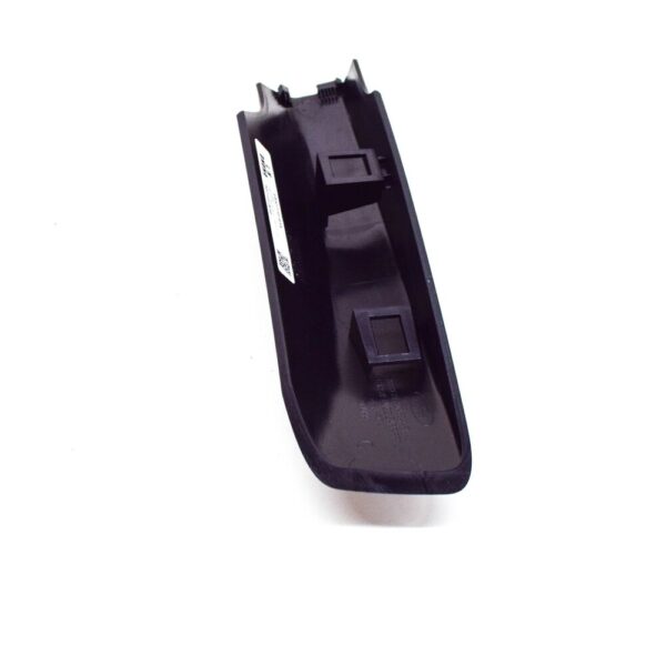 2515528 - Ford Ranger MK3 T6 Front Left Roof Rack Slat Cover EB3Z-2155183-A 2515528 NEW