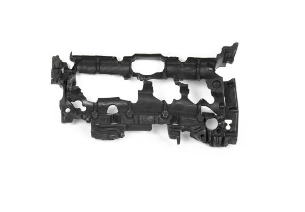 2515744 - NEW FORD TRANSIT MK4 CYLINDER HEAD COVER INSULATOR GK3Q-9U550-CA 2515744